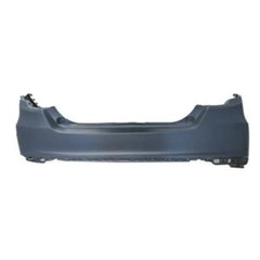 Egea Arka Tampon 2016-2019 Meydan 735637890