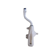 Egea Silecek Suyu Deposu 2016-2019 Meydan 52031765