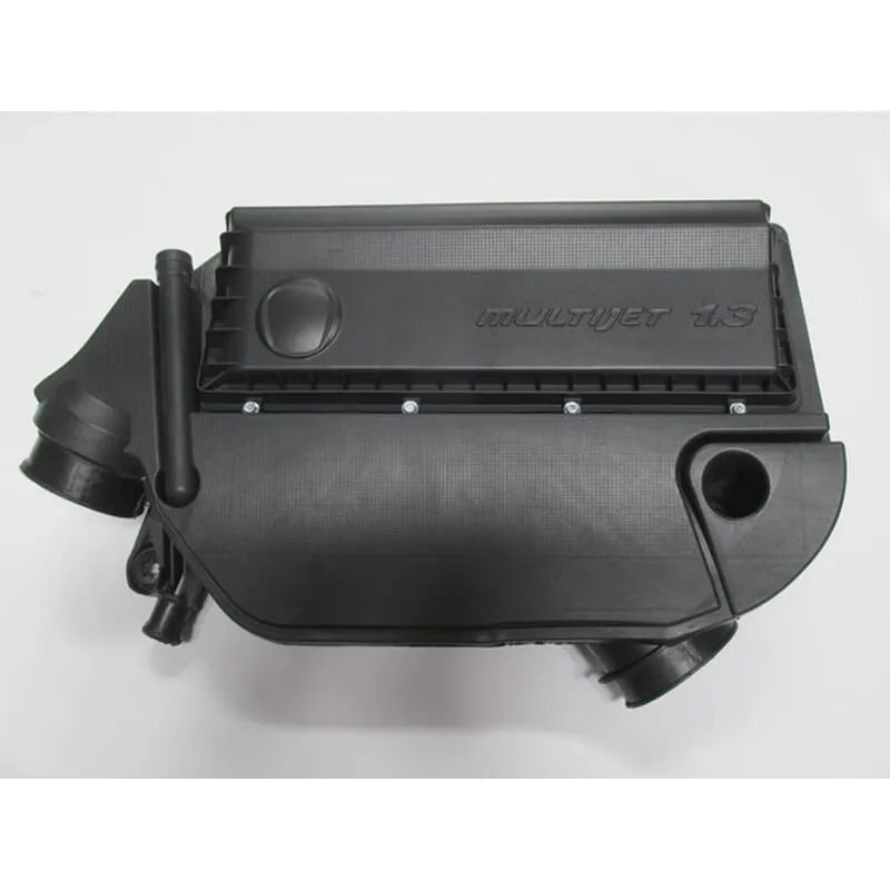 Grande Punto Hava Filtre Kutusu 2005-2015 Meydan 51848860