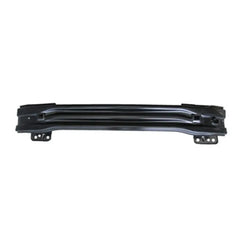 Egea Ön Tampon Bağlantı Demiri 2016-2019 Meydan 52018109