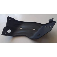 Egea Çamurluk Bağlantı Sacı 2016-2019 Meydan 51982366