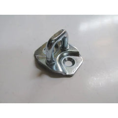 Doblo Ön Kapı Kilit Karşılığı 2011-2022 Meydan 50512981