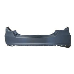 Egea Arka Tampon 2016-2019 Meydan 735637890