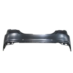 Egea Arka Tampon 2016-2019 Meydan 735637893