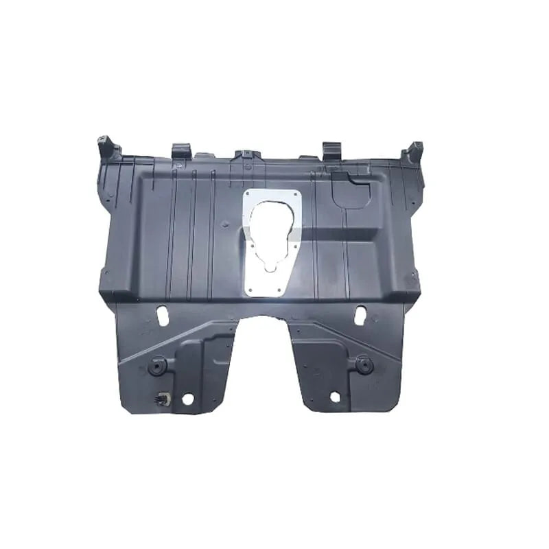 Egea Motor Alt Koruma Plastiği 2016-2019 Meydan 51984316