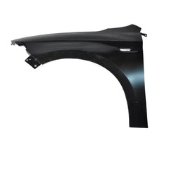 Egea Ön Çamurluk Sol 2016-2019 Meydan 52012210