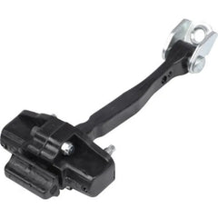 Egea Arka Kapı Gergisi 2016-2019 Meydan 51983608