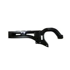 Bravo Çamurluk Bağlantı Sacı 1998-2001 Meydan 7772718