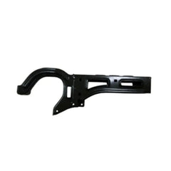 Bravo Çamurluk Bağlantı Sacı 1998-2001 Meydan 7772719