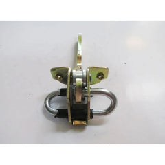 Marea Kapı Gergisi 1996-2004 Meydan 46782841