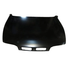 Bravo Motor Kaputu 1998-2001 Meydan 46530222