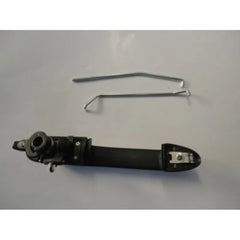 Marea Kapı Dış Açma Kolu 1996-2004 Meydan 46445208