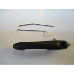 Marea Kapı Dış Açma Kolu 1996-2004 Meydan 46445209