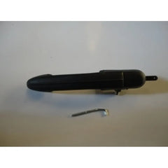 Marea Arka Kapı Dış Açma Kolu Sağ 1996-2004 Meydan 46404046