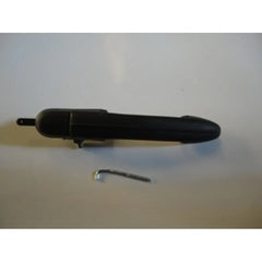 Marea Arka Kapı Dış Açma Kolu Sol 1996-2004 Meydan 46404047