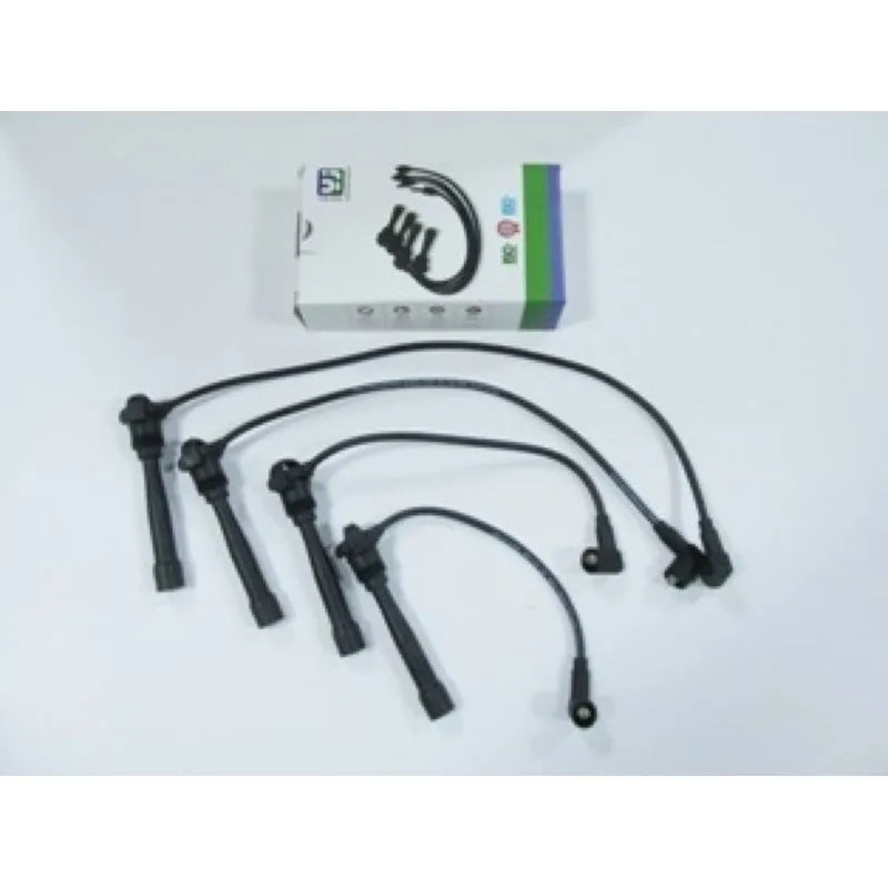 Albea Buji Kablosu 2002-2013 Meydan 46474814