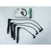 Bravo Buji Kablosu 1998-2001 Meydan 46413088