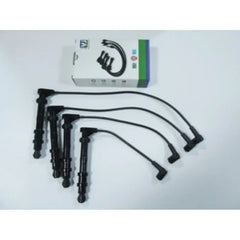 Albea Buji Kablosu 2002-2013 Meydan 46413088