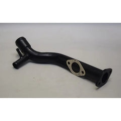 Bravo Motor Blok Su Giriş Borusu 1998-2001 Meydan 46413881