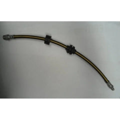 Marea Fren Hortumu 1996-2004 Meydan 46454003