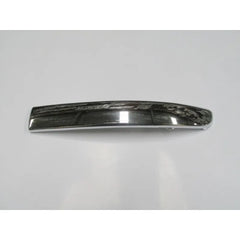 Fiat 500 Ön Tampon Bandı Sol 2007-2014 Meydan 735455057