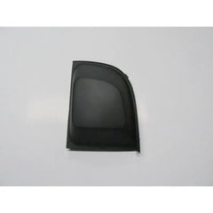 Fiat 500 Ön Sis Farı Kapak Plastiği Sol 2007-2014