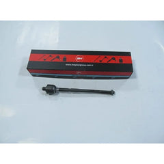 Fiat 500 Rot Kolu 2007-2014 MYD 1855-6011