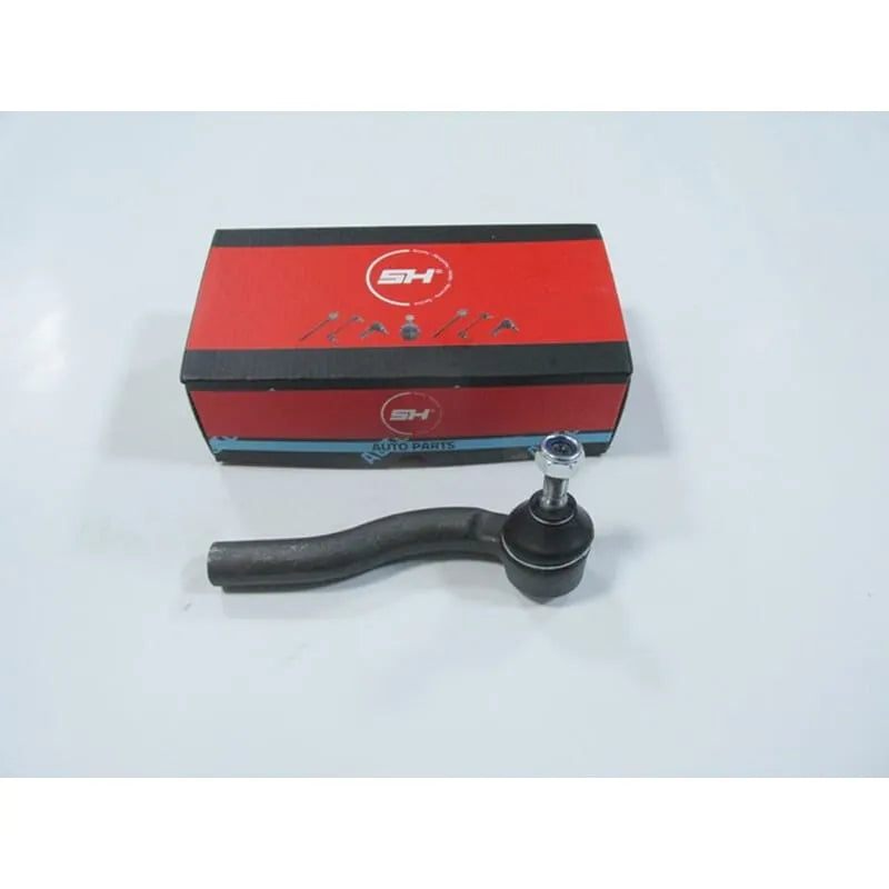 Fiat 500 Rot Başı 2007-2014 MYD 1855-6032