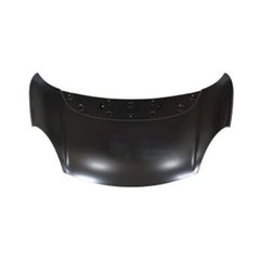 Fiat 500 Motor Kaputu 2013-2022 Meydan 51883012