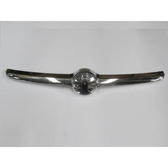 Fiat 500 Ön Panjur 2013-2022 Meydan 735559060