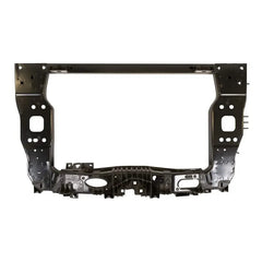 Fiat 500 Motor Ön Paneli 2013-2022 Meydan 51883531