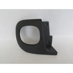 Fiat 500 Arka Tampon Bandı Sol 2013-2022 Meydan 735559352