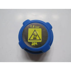 Albea Radyatör Su Deposu Kapağı 2002-2013 Meydan 46764668