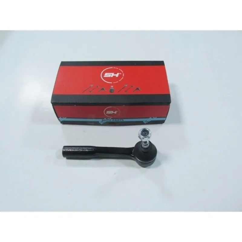 Fiat 500 Rot Başı 2007-2022 Meydan 77366166 Fiat 500 Rot Başı 2007-2022 Meydan 77366166