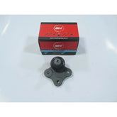 Fiat 500 Ön Rotil 2013-2022 MYD 1856-6045