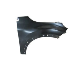 Fiat 500 Ön Çamurluk Sağ 2013-2022 Meydan 51942121