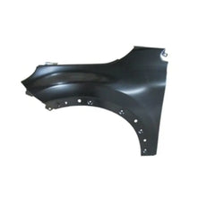 Fiat 500 Ön Çamurluk Sol 2013-2022 Meydan 51942127