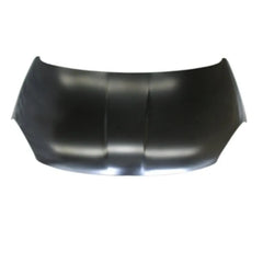 Fiat 500 Motor Kaputu 2013-2022 Meydan 51940489