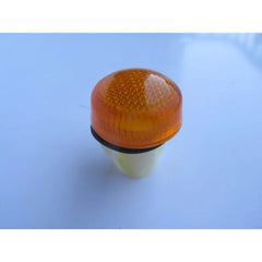 Uno Çamurluk Sinyali 1995-1999 Meydan 7626742