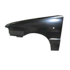 Uno Ön Çamurluk Sol 1995-1999 Meydan 7633767