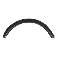 Uno Çamurluk Ağzı Kaplama Plastiği 1995-1999