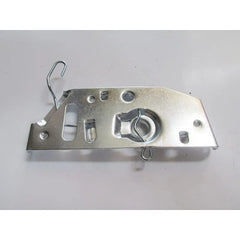 Uno Kaput Kilidi 1995-1999 Meydan 7635978