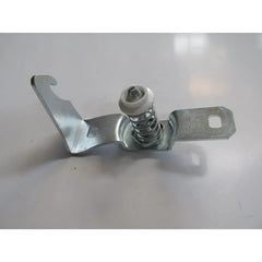 Uno Kaput Kilidi 1995-1999 Meydan 7637032