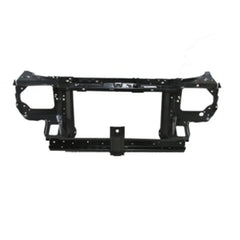 Uno Motor Ön Paneli 1995-1999 Meydan 7693560