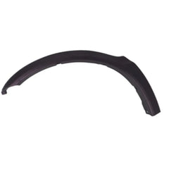 Uno Arka Çamurluk Ağzı Kaplama Plastiği Sağ 1995-1999