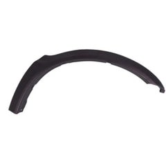 Uno Arka Çamurluk Ağzı Kaplama Plastiği Sol 1995-1999