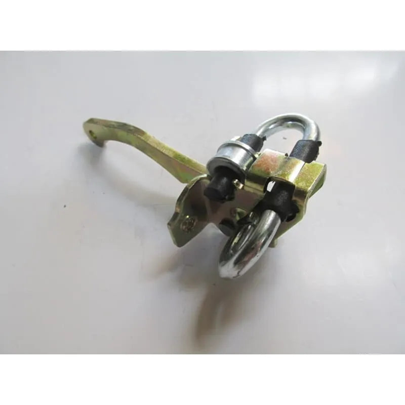 Tipo Arka Kapı Gergisi 1990-2000 Meydan 46424566 Tipo Arka Kapı Gergisi 1990-2000 Meydan 46424566