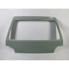 Uno Bagaj Kapağı 1995-1999 Meydan 7635191