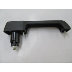 Uno Arka Kapı Dış Açma Kolu 1995-1999 Meydan 7726463