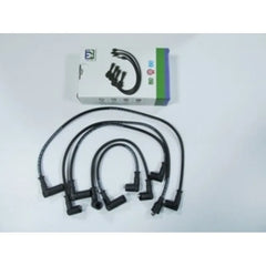 Kartal Buji Kablosu + Bobin Kablosu 1979-2001 Meydan 7706494